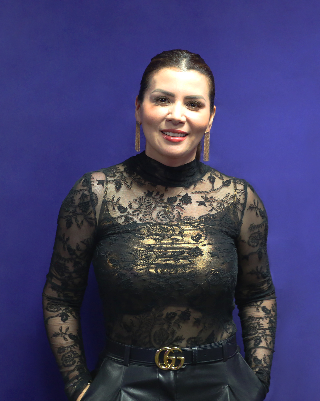 REBECA-PERFIL